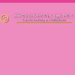 NY Kids Dentistry & Orthodontics - Photo 3