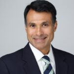 Hudson River Orthodontics PC - Photo 2