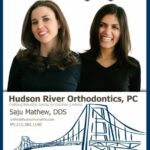 Hudson River Orthodontics PC - Photo 4