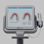 Kuncio Orthodontics - Photo 4