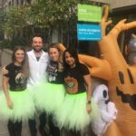 Kuncio Orthodontics - Photo 6