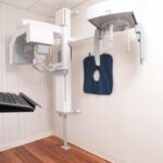 Kuncio Orthodontics - Photo 7