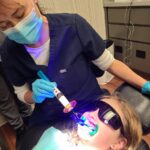 Karpov Orthodontics - Photo 1