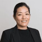 Park Orthodontics: Katherine Park, DMD - Photo 1