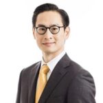 Nam Park, DDS, MD - Photo 1