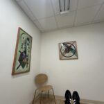 Nam Park, DDS, MD - Photo 4