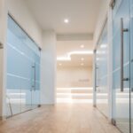 Nam Park, DDS, MD - Photo 5