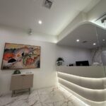 Nam Park, DDS, MD - Photo 6