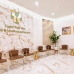 Nam Park, DDS, MD - Photo 7