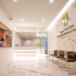 Upper West Side Oral & Maxillofacial Surgery - Photo 1
