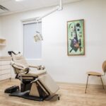 Upper West Side Oral & Maxillofacial Surgery - Photo 2