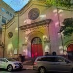 Upper West Side Oral & Maxillofacial Surgery - Photo 3