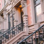 Upper West Side Oral & Maxillofacial Surgery - Photo 4