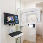 Upper West Side Oral & Maxillofacial Surgery - Photo 5