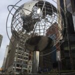 Upper West Side Oral & Maxillofacial Surgery - Photo 6