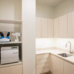 Upper West Side Oral & Maxillofacial Surgery - Photo 7