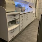 West Side Kids Dental - Photo 5