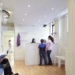 Dr. Robert Peracchia, DDS. Central Park West Pediatric Dentistry - Photo 3