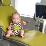 Dr. Robert Peracchia, DDS. Central Park West Pediatric Dentistry - Photo 6