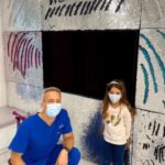 Dr. Robert Peracchia, DDS. Central Park West Pediatric Dentistry - Photo 7