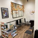 Dr. Jerry Ashrafi, DMD, MA, PLLC - Pediatric Dentist - Photo 2