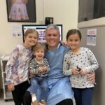 Dr. Jerry Ashrafi, DMD, MA, PLLC - Pediatric Dentist - Photo 7