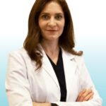 Riverside Dental Care - Photo 2