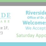 Riverside Dental Care - Photo 3