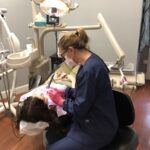 Central Park West Dental - Photo 2