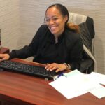 Central Park West Dental - Photo 3