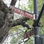 Central Park West Dental - Photo 4