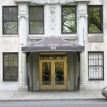 Central Park West Dental - Photo 5