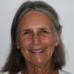 Central Park West Dental - Photo 7