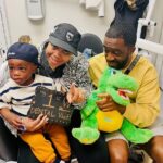 West Side Family Dental Group - Photo 2