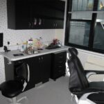 Twinkle Dentist Pediatric - Photo 1