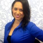 Twinkle Dentist Pediatric - Photo 6