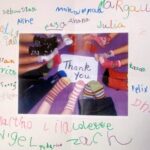 Twinkle Dentist Pediatric - Photo 7