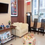 Happy Teeth NY - Photo 4