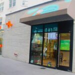 Open Sesame Dentistry - Photo 1