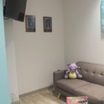 Open Sesame Dentistry - Photo 3