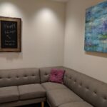 Open Sesame Dentistry - Photo 5