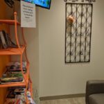 Open Sesame Dentistry - Photo 7