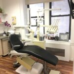 Marcia S. Grossman DMD - Photo 2