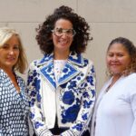 Dental West NYC - Prosthodontics and Laser Dentistry - Photo 5