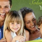 NEW YORK DENTAL SPECIALTY GROUP - Photo 1