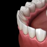 NEW YORK DENTAL SPECIALTY GROUP - Photo 4