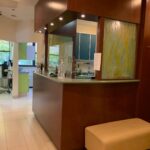 NEW YORK DENTAL SPECIALTY GROUP - Photo 6