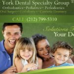 NEW YORK DENTAL SPECIALTY GROUP - Photo 7