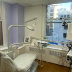 Compassionate Endodontics: Sara Kim, DMD - Photo 3