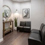 Glassman Dental Care - Photo 4